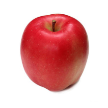 China fresh chinese fuji apple